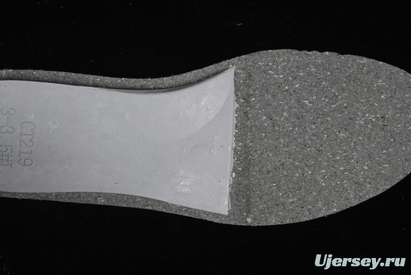 Converse Chuck Taylor All Star 1970s High Top Canvas Sneakers - A12452C