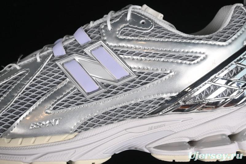 New Balance 1906 Series Retro Dad Style Casual Running Shoes - M1906RBT