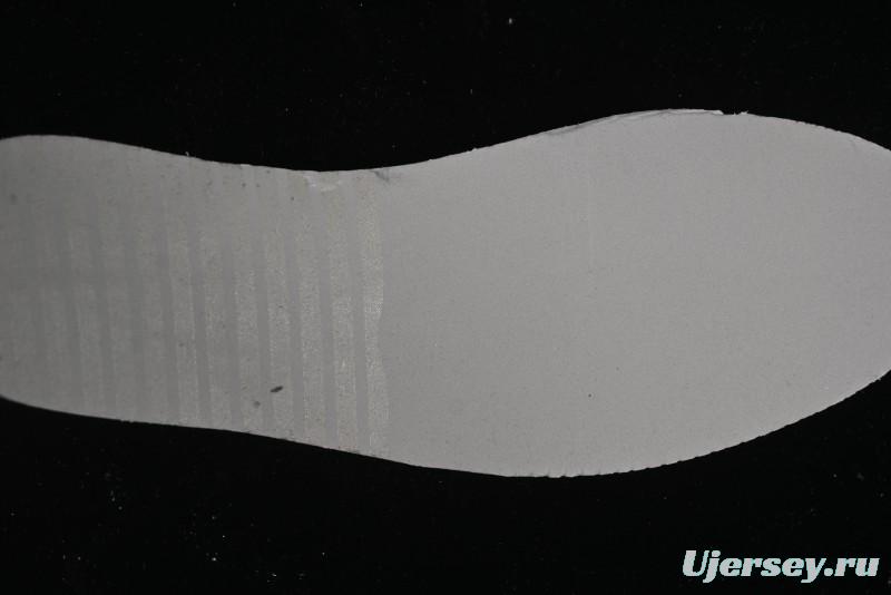 Nike Travis Scott x Fragment Design x Air Jordan 1 Low OG SP AJ1 Retro Casual Sneakers - LJ5188-025