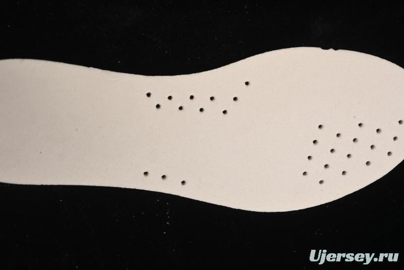 Adidas Adizero Adios Lightweight Breathable Low-Top Running Shoes - IG6443