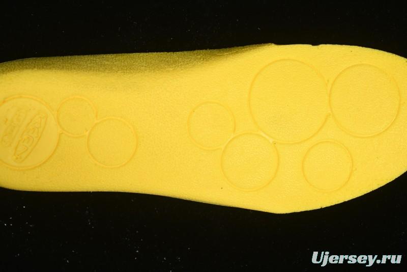 Keen Jasper Japanese Street Retro Style Outdoor Shoes - 1027688