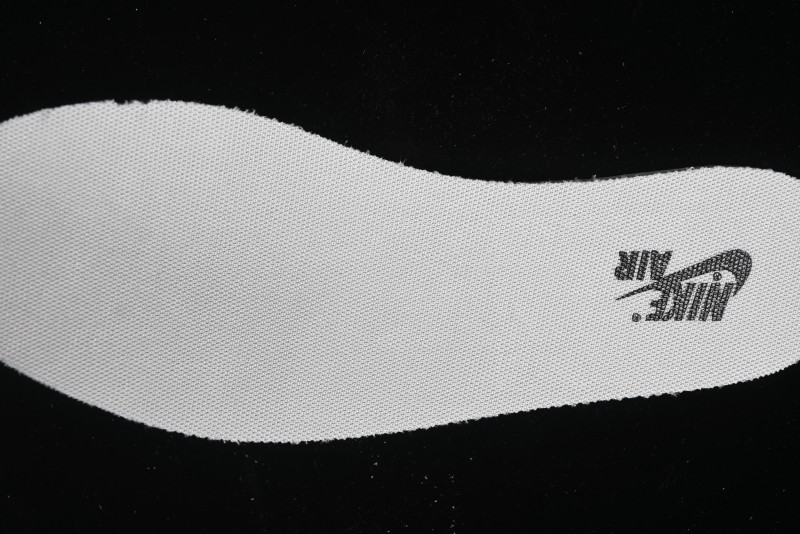 Nike Travis Scott x Fragment Design x Air Jordan 1 Low OG SP AJ1 - XY2688-123