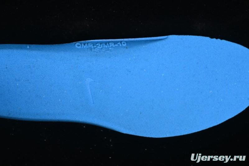 Nike Zoom Winflo 7 Moon Landing Series Casual Cushioning Running Shoes - CJ0291-200