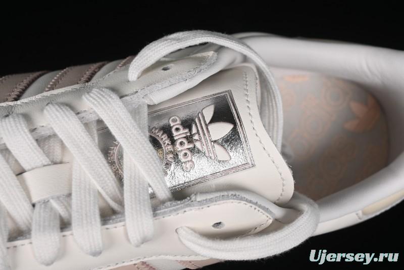 Adidas Samba Vegan IH2751 Casual Sneakers - IH2751