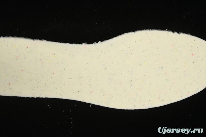 New Balance 1000 Series Retro Dad Style Low-Top Casual Running Shoes - M1000CA