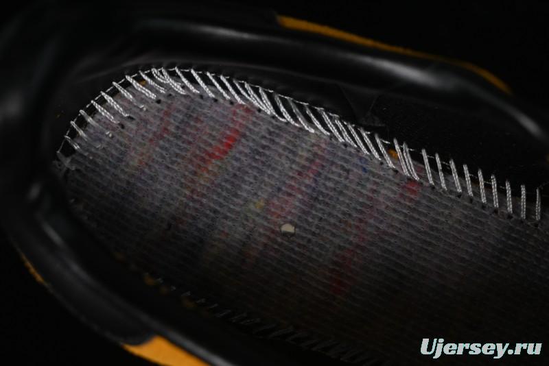 Adidas Gazelle W JP5283 Low-Top Casual Slip-Resistant Wear-Resistant Skate Shoes - JP5283