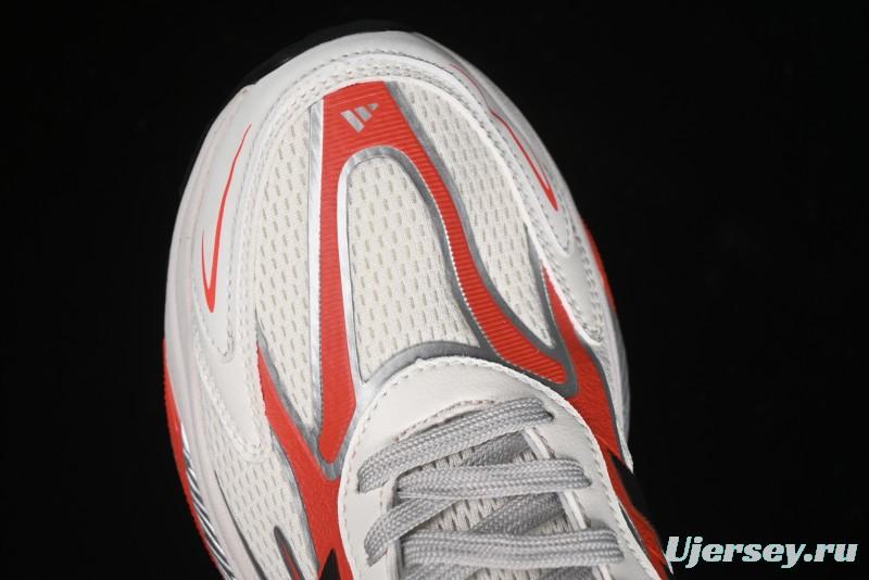 Adidas Originals Mts Pro IH5836 Retro Breathable Cushioned Casual Running Shoes