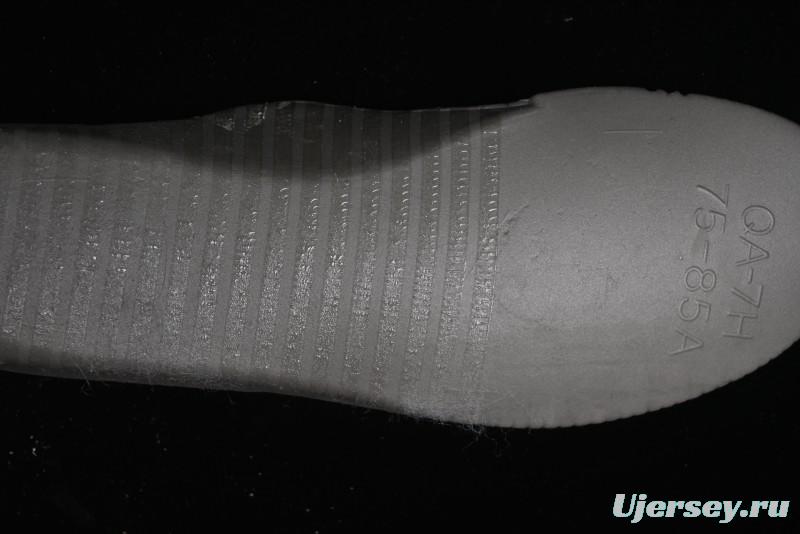 Nike Air Force 1 '07 Low Casual Sneakers with Full-Length Air Cushion - IB4025-100