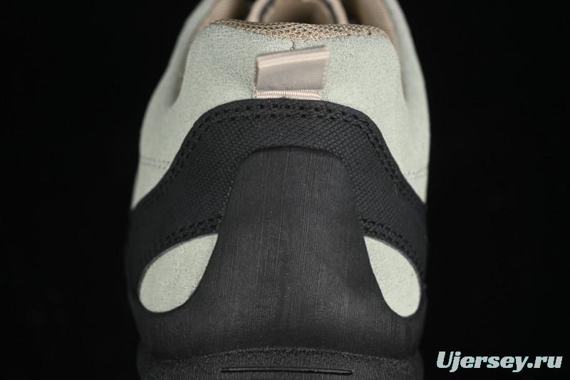 Keen Jasper Japanese Street Retro Style Outdoor Shoes - 1027688