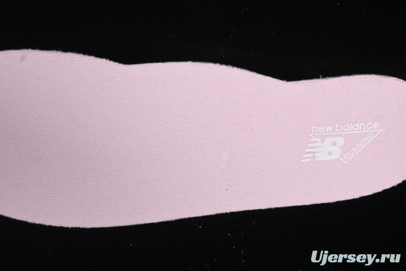 New Balance 530 Series Retro Casual Running Shoes - MR530PK