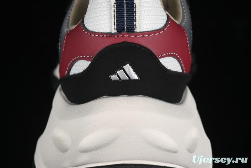 Adidas Vento XLG Runner IH0432 Retro Casual Dad Shoes - IH0432