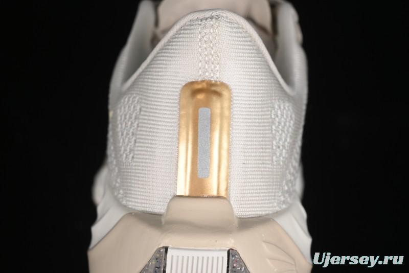 Nike Air Zoom Pegasus 35 Running Shoes with Breathable Mesh and Zoom Air Cushion - FQ7261-100