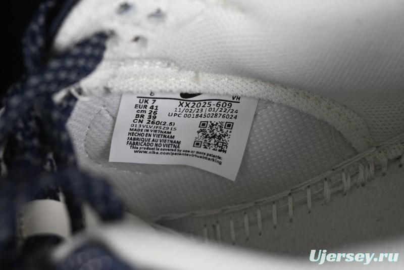 Nike SB Dunk Low Stussy Anniversary Edition Custom Premium Low-Top Skateboarding Shoes - XX2025-609