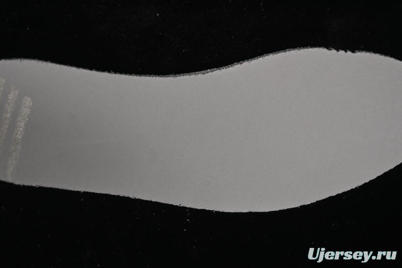 Nike Travis Scott x Fragment Design x Air Jordan 1 Low OG SP AJ1 Retro Sneakers - SJ2068-106