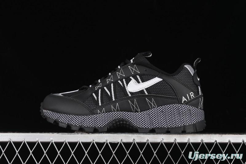 Nike Air Humara Retro Trail Running Shoes with 1990s Style - FJ7098-002