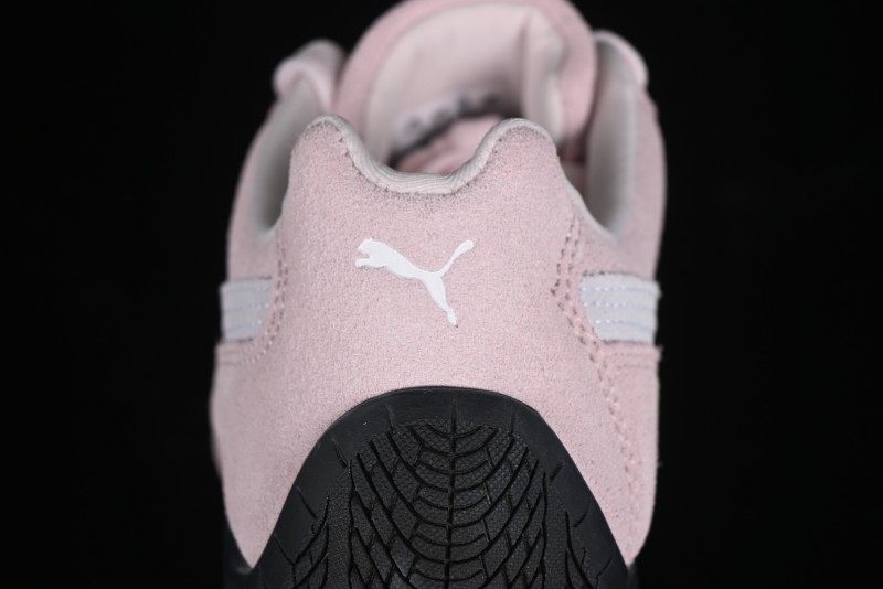 Puma The Open Product x Puma Speedcat Low-Top Lifestyle Sneakers - 398846-04