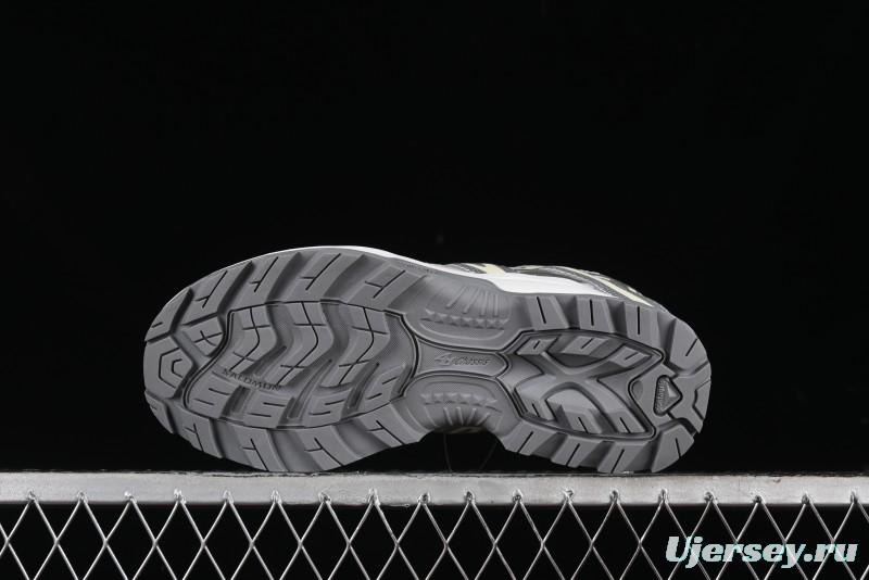 Salomon XT-Quest GTX Outdoor Trail Running Shoes - 477757-23