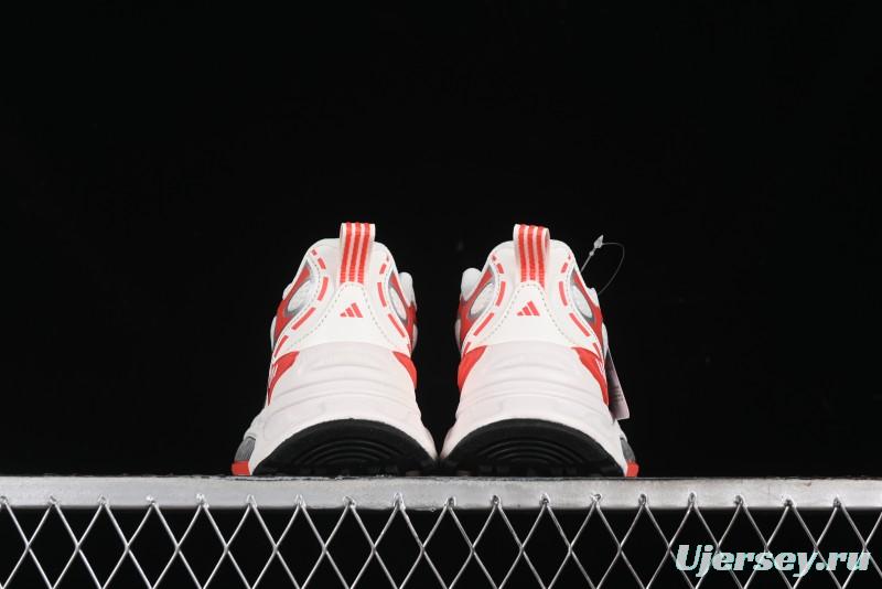 Adidas Originals Mts Pro IH5836 Retro Breathable Cushioned Casual Running Shoes - IH5836