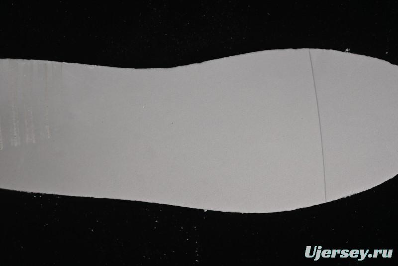 Nike SB Dunk Low Supreme Collaboration - Double Swoosh Beige Dark Green Anniversary High-End Custom Low-Top Casual Skate Shoes - XX2025-689