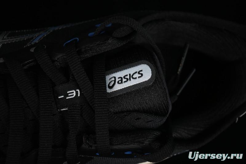 Asics Gel-Kayano 31 Running Shoes with Enhanced Cushion and Breathable Design - 1011B995-001