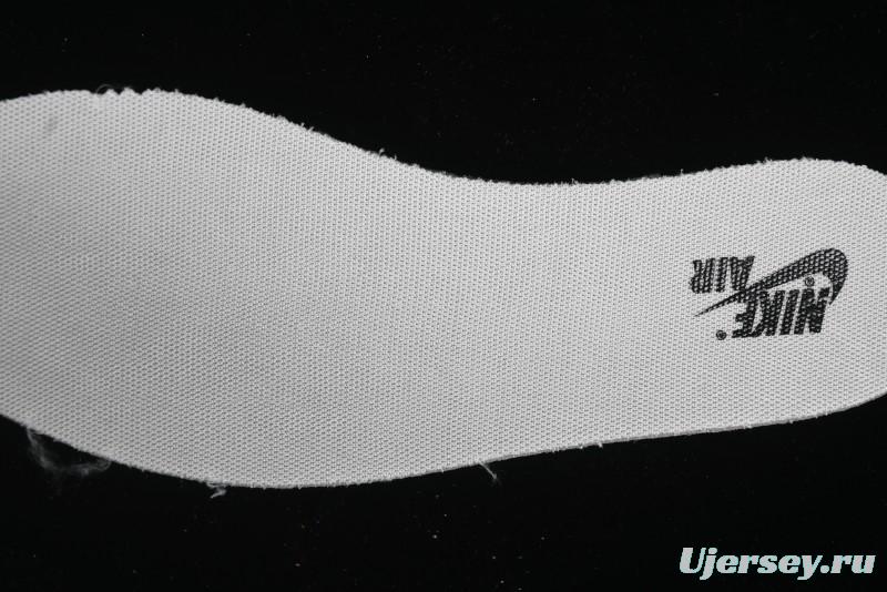 Nike Travis Scott x Fragment Design x Air Jordan 1 Low OG SP AJ1 Supreme Collaboration - XY2688-120