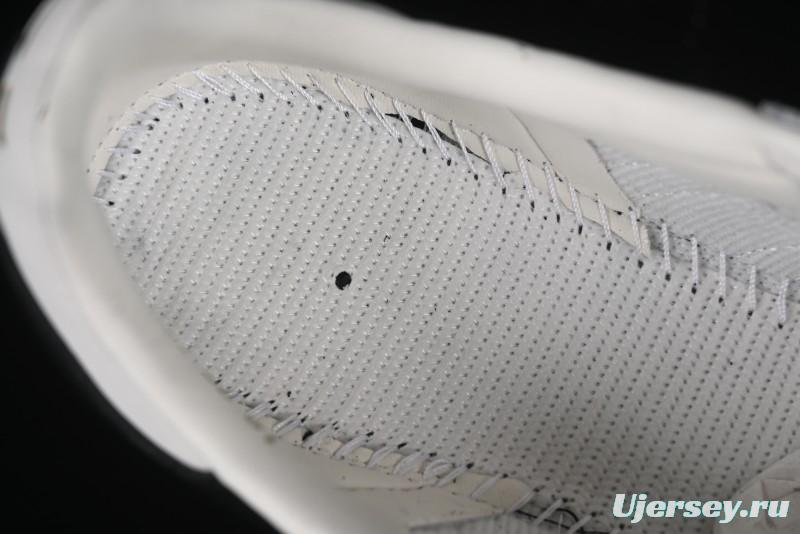 Adidas Samba OG Casual Sneakers - JP5282