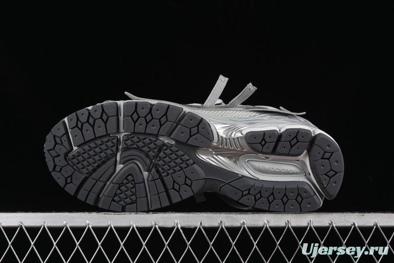 New Balance 1906 Series Retro Dad Style Casual Running Shoes with T-Beam Outsole - M1906AG