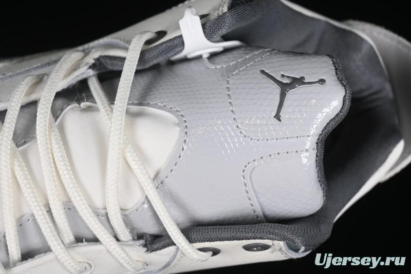 Nike Air Jordan Courtside 23 Retro Basketball Shoes - HQ1192-101