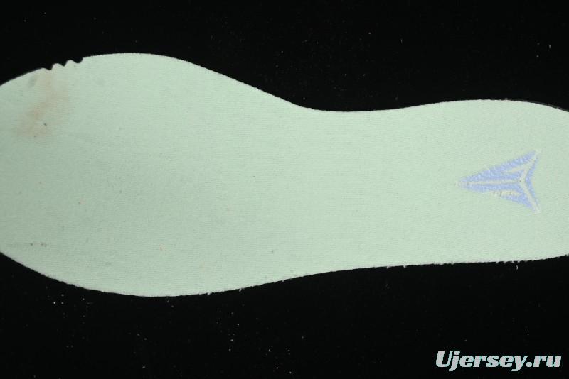 Nike Ja 1 "Day One" Basketball Shoes with Zoom Cushioning and Low-Top Design - FV1288-800