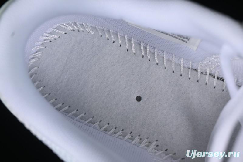 Nike Air Max Dn 2024 Running Shoes with Quad Cylinder Air Cushion and Soft Foam - HM5653-440