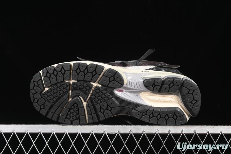 New Balance 1906 Series Retro Dad Style Casual Running Shoes - M1906AR