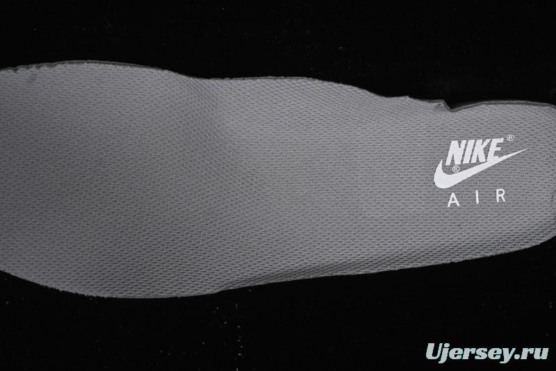 Nike Air Force 1 '07 Low Suan Ni Casual Sneakers - BV6088-103