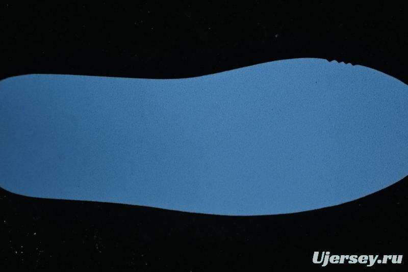 Nike Air Jordan Legacy AJ312 Low Top Sneakers with Triple Strap Design - HQ3820-151