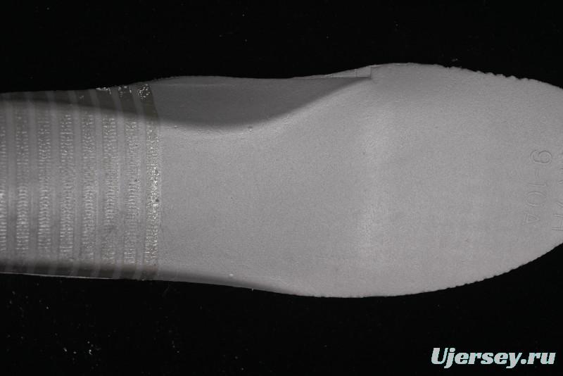 Nike Air Force 1 '07 Low Casual Sneakers with Full-Length Air Cushion - FJ4146-001