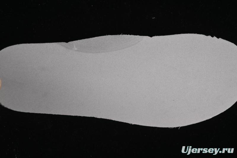 New Balance 9060 Series Kids Hook and Loop Sneakers - PV9060NV