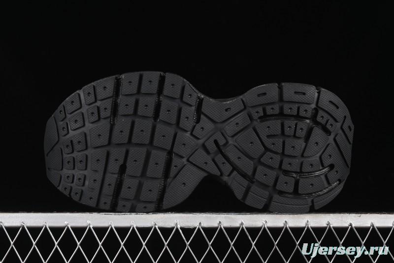 Balenciaga 3XL Slip On Sneakers - W3XSO1000