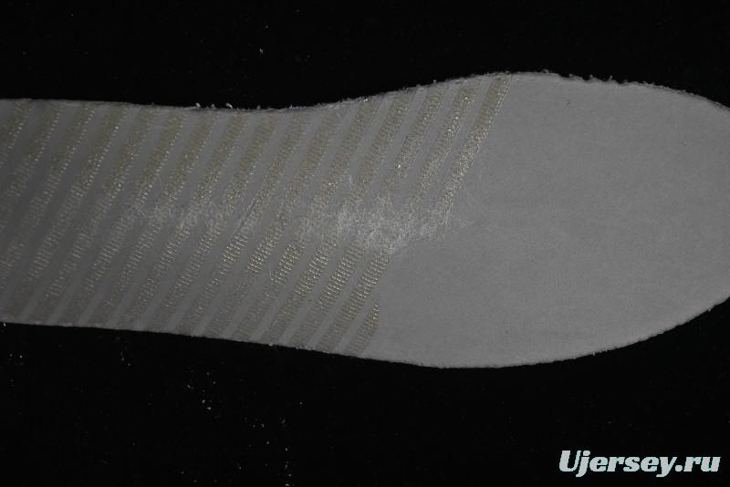 Nike SB Dunk Low LV Collaboration - Denim Print Swoosh Anniversary High-End Custom Low-Top Casual Skate Shoes - XB3802-360