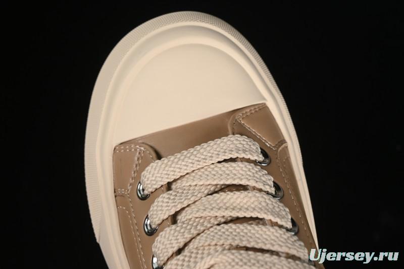 GG-CC Comfortable Commuting Fleece Lined Casual Shoes - G23Y6903