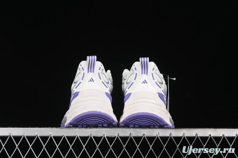 Adidas Originals Mts Pro IH6351 Retro Breathable Cushioned Casual Running Shoes - IH6351