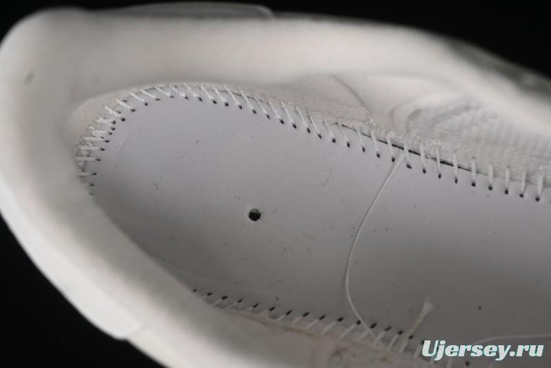 Adidas Superstar HQ6668 Casual Sneakers with Shell Toe Design