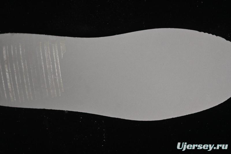 Nike SB Dunk Low The North Face Collaboration - Pig Leather Green Swoosh Anniversary Custom Low-Top Casual Skate Shoes - DQ1098-511