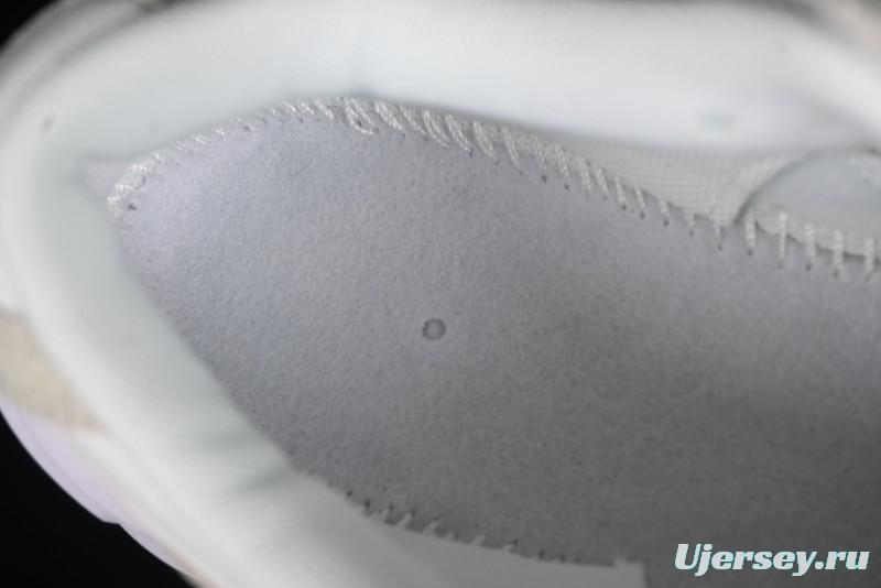 Nike Summer Retro Casual Dad Shoes - FJ3794-100