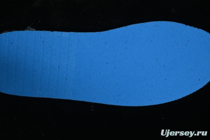 Nike Air Force 1 Shadow Lightweight Lifting Low-Top Casual Sneakers - DZ1847-108