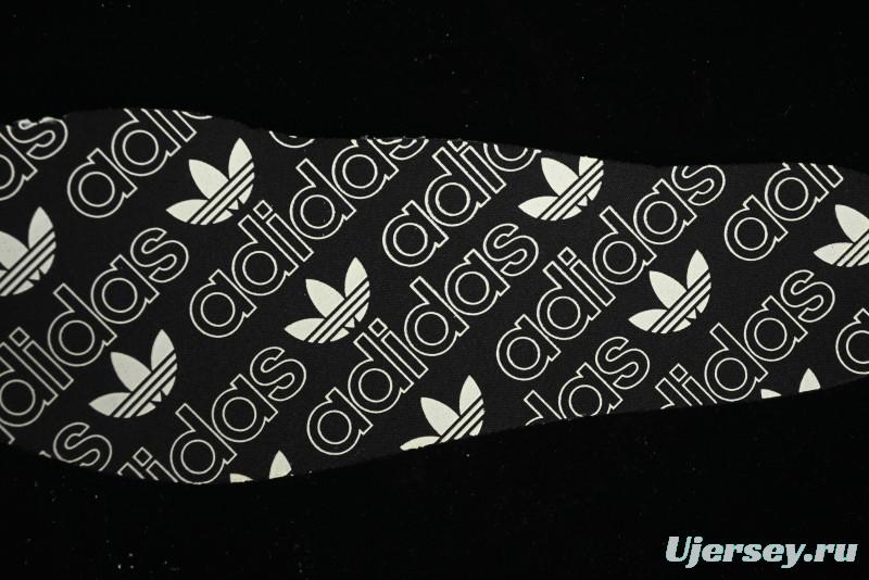 Adidas Originals Samba OG Casual Sneakers - IG8905