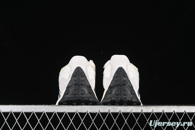 New Balance MS327 Series Retro Casual Running Shoes - WS327JB