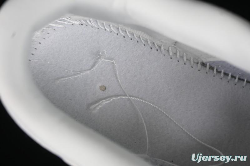 Nike SB Dunk Low Champion Collaboration - Blue Swoosh Anniversary Custom Low-Top Casual Skate Shoes - KK1333-001