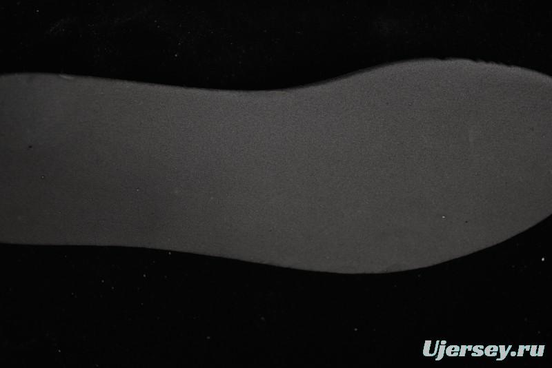 Adidas Originals Mts Pro IH5839 Retro Breathable Cushioned Casual Running Shoes - IH5839