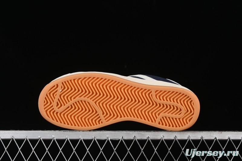 Adidas Originals Superstar XLG Shell Toe Platform Sneakers - ID5699