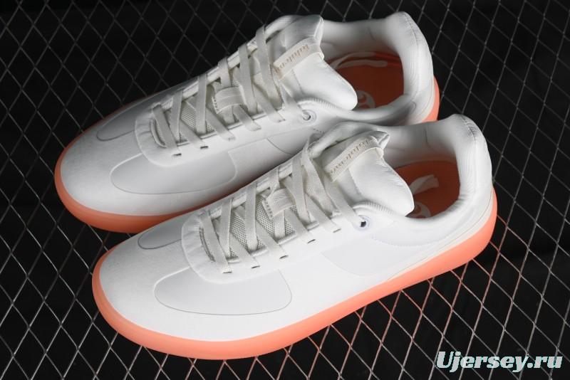 Lululemon Cityverse Low-Top Casual Sneakers - LU-04