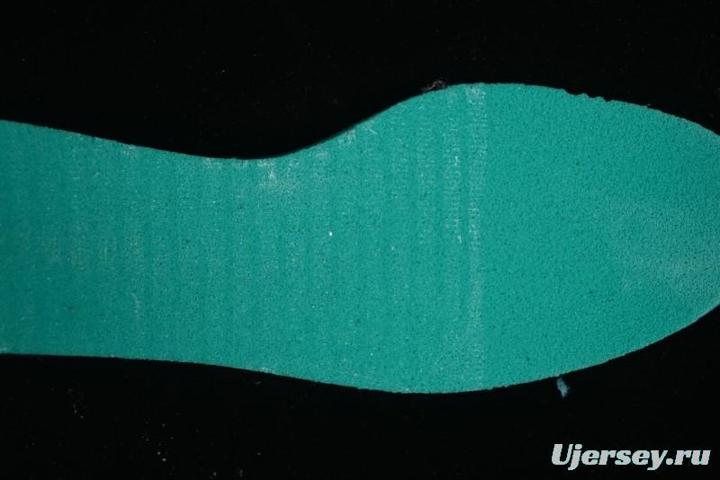 Adidas Originals SL 72 RS Retro Running Shoes with Ecotex Tongue and EVA Midsole - JI2484